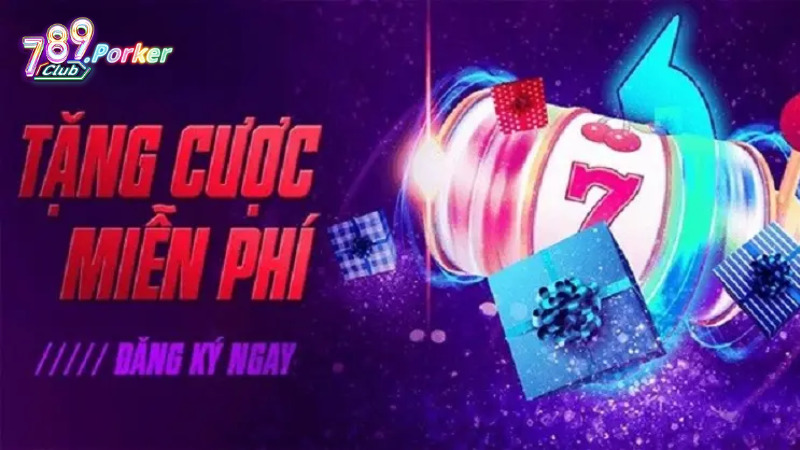 Khám Phá Thế Giới Giải Trí Tuyệt Vời Tại 789club club - Không Chỉ Là Một Sòng Bạc